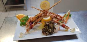 arrosticini-di-pesce