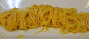 linguine-al-limone1