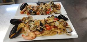 linguine-allo-scoglio