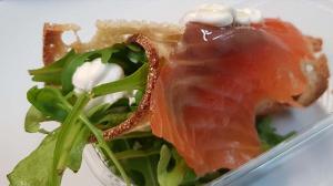 Salmone-Affumicato-monoporzione