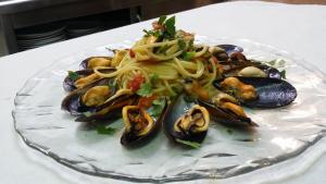 x-spaghetti-alle-cozze-2-FILE-GRANDE