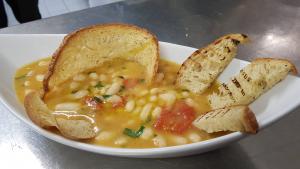 zuppa-di-Fagioli-20180913201548