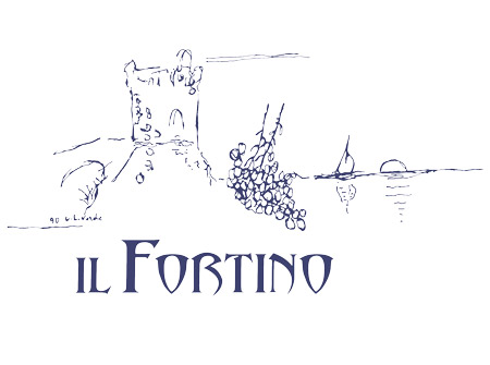 Logo Fortino